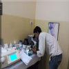 PRATAP NARAYAN MEMORIAL HOSPITAL Image 2