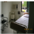 Tulip Womens Hospital Image 3