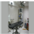 Tulip Womens Hospital Image 2