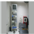 Tulip Womens Hospital Image 1