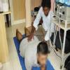 RK bone and joint clinic Image 3