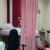 Pammal Physiotherapy clinic and pain relief center Image 1
