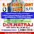Pammal Physiotherapy clinic and pain relief center Image 2