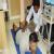 Pammal Physiotherapy clinic and pain relief center Image 3