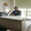 Max Super Speciality Hospital Image 4