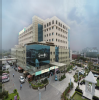 Max Super Speciality Hospital Image 2