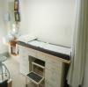 Max Super Speciality Hospital Image 3