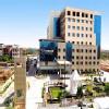Max Super Speciality Hospital Image 1
