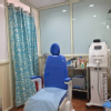 Radiance Skin & Hair Clinic Image 4