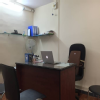 Radiance Skin & Hair Clinic Image 1