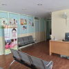 Radiance Skin & Hair Clinic Image 3