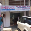 Radiance Skin & Hair Clinic Image 2