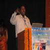 Health Plus Physiotherapy & Pain Clinic Image 3