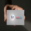 Health Plus Physiotherapy & Pain Clinic Image 1