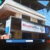 Health Plus Physiotherapy & Pain Clinic Image 2