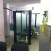 Health Alive Clinic Image 3