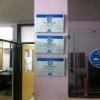 Health Alive Clinic Image 2