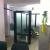 Health Alive Clinic Image 3