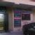 Health Alive Clinic Image 4