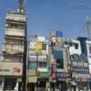 Amuthu Ayurvedic World Image 2