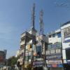 Amuthu Ayurvedic World Image 1