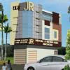 J.R. Dental & Ortho Care Hospital Image 1