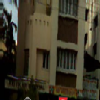 Joglekar Hospital Image 1
