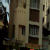 Joglekar Hospital Image 1