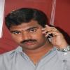 kiran multi specialty dental hospital Image 1