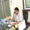 SAI LASER DENTAL CLINIC Image 2