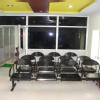 SAI LASER DENTAL CLINIC Image 1