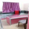 Dr. Apeksha's Skin Clinic Image 4