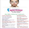Dr. Apeksha's Skin Clinic Image 5