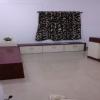 Dr. Apeksha's Skin Clinic Image 3