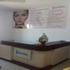 Dr. Apeksha's Skin Clinic Image 1
