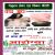 AROGYA HOMOEOPATHIC CLINIC Image 6