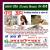 AROGYA HOMOEOPATHIC CLINIC Image 12