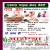 AROGYA HOMOEOPATHIC CLINIC Image 13