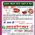 AROGYA HOMOEOPATHIC CLINIC Image 5