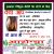 AROGYA HOMOEOPATHIC CLINIC Image 3