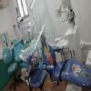 Happy Kidz Pediatric Dental Clinic Image 6