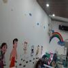 Happy Kidz Pediatric Dental Clinic Image 4