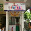 Happy Kidz Pediatric Dental Clinic Image 1