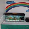 Happy Kidz Pediatric Dental Clinic Image 2