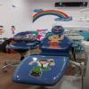 Happy Kidz Pediatric Dental Clinic Image 5