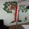 Happy Kidz Pediatric Dental Clinic Image 7