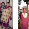 CODMAS - Centre for Obesity, Diabetes & Minimal Access Surgery Image 1