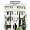 Dr BalaBhai Nanavati Superspecialty Hospital Image 1