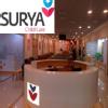 Surya Childcare Hospital Image 1