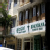 Spandana Nursing Home Image 1